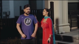 Raula Basement Da - Season 01 Episode 05